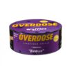 Overdose 25гр Waffles (Вафли)