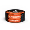 BlackBurn 25 Grapefruit (Грейпфрут)