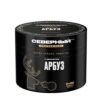 Северный Professional 40 (Арбуз)