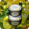 НАШ 40гр (Лимончелло)