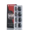 Картридж Vaporesso XROS (1.0 OhM)