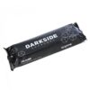Уголь Darkside 12шт 25мм