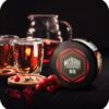 MustHave 125 (Red tea)