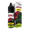 Жидкость Skala Salt 30 мл Zero 0mg (Лимонад со льдом)