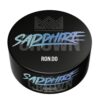 Sapphire Crown 25гр (Ron.do)