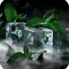 DarkSide 30 (SUPERMINT)