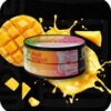 Sebero Arctic Mix 25 гр Fruit yogurt (Манго,малина,сливки,арктик)