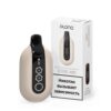 PLONQ ULTRA 12000 Ванильное мороженое