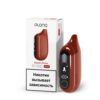 PLONQ MAX PRO 10000 Вишня лимон