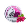 Жевательный табак DZEN Large (Raspberry)