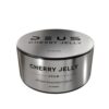 DEUS 30 Cherry Jelly (Вишневое желе)