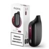 PLONQ MAXSMART 8000 (Кола)