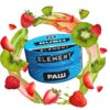 Element NEW Вода 25гр (Rush)