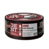 Jent 25гр MMM (Манго, малина, мед)