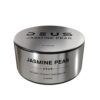 DEUS 30 Jasmine Pear (Груша с жасмином)