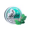 Жевательный табак DZEN Slim (Sweet mint)