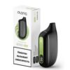 PLONQ MAXSMART 8000 (Зеленый чай)