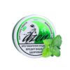 Жевательный табак DZEN Large (Mint)