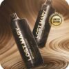 Lost Mary 5000 Black Gold (Грейпфрут Маракуйя)