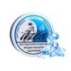 Жевательный табак DZEN Slim (Menthol)