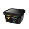 Chabacco Mix 200 Манго-ромашка