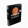 DarkSIde 30 (Kashmir goa Java)