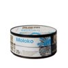Sebero 25 Moloko (Сладкое молочко)