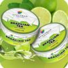 Spectrum Classic 25гр Brazilian tea