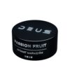 DEUS 30 Passion fruit (Маракуйя)