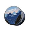 Chabacco 50 (Мате с цитрусом)