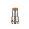 Испаритель GeekVape B Series (Boost/Hero) (0.2 OhM)