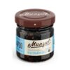 Muassel 8/10 40гр Небесный релакс