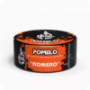 BlackBurn 100 Pomelo (Помело)