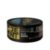 Jent 25гр Blue agave (Текила Бум)