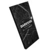 DarkSide 250 (BlackOut)