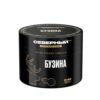 Северный Professional 40 (Бузина)