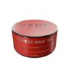 DEUS 30 Chinese Goji Tea (Китайский чай с ягодами годжи)