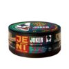 Jent 25гр Joker (Ананасовый шок)