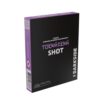 DS Shot 30 Токийский (Черника, Клюква, Маршмеллоу)