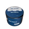 BLISS 40гр Малина