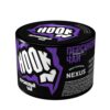 Hook 50 (Персиковый чай)