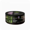JENT Herbal 25гр Herbal Trick (Сибирские травы)