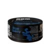 Sebero Black 25гр Blueberry (Голубика)