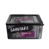 DS SABOTAGE 250 BERSERK (Ирга)