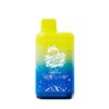 Husky Airmax 2.0 10000 (Frosty Palm)