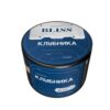 BLISS 40гр Клубника