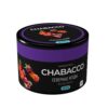 Chabacco 50 (Северные Ягоды)
