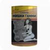 Dogma 160гр (Мишки гамми)