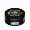 MustHave 25 (Lemon Tonic)