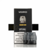 Картридж Voopoo Vmate E/Vthru 0.4 OhM